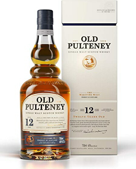 楽天市場】イチローズモルト 干支ボトル【辰】【高島屋バイヤーズ