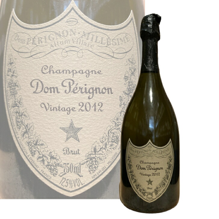 ドンペリ シャンパン 2013」の人気商品一覧 | 安い商品を通販サイト