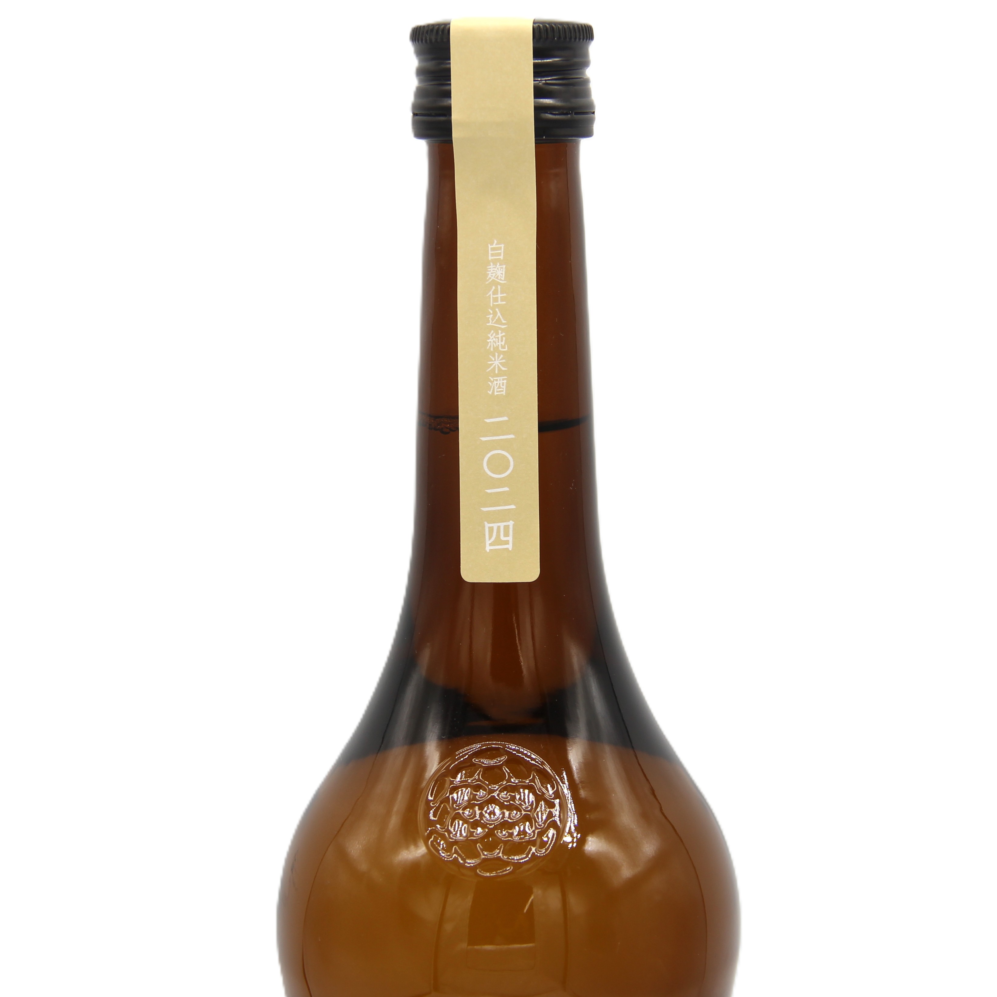 新政酒造 亜麻猫 2024 新政 亜麻猫 アッシュ 2024 新政 亜麻猫 2024