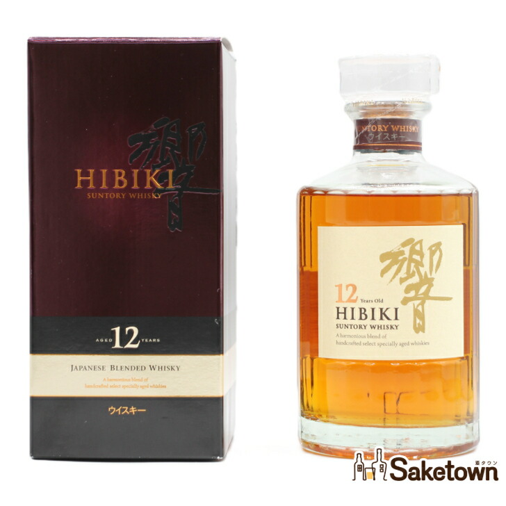 響12」の人気商品一覧 | 安い商品を通販サイトから探す - 価格.com