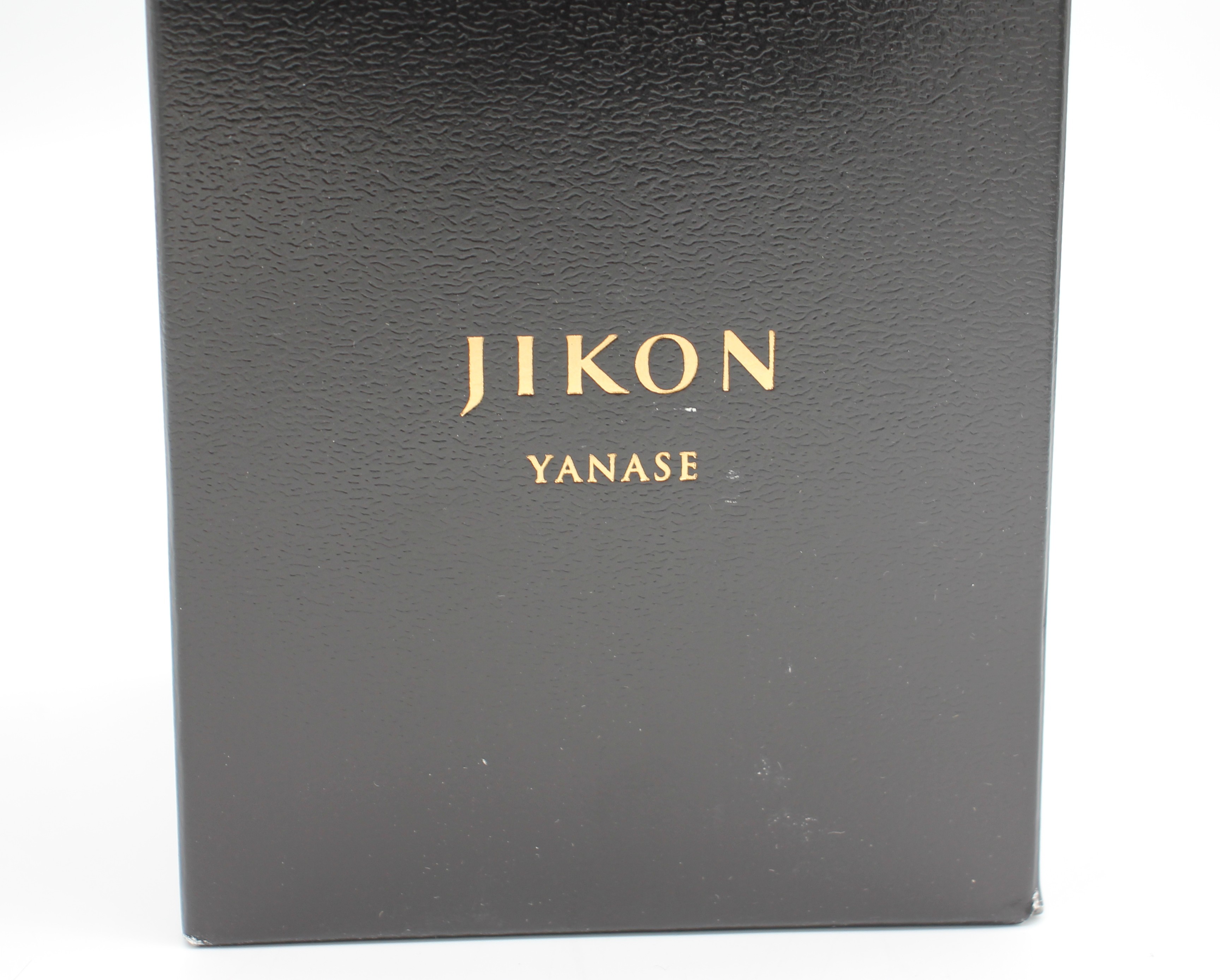 楽天市場】木屋正酒造 而今 じこん 大吟醸 簗瀬 Yanase 2024 日本酒