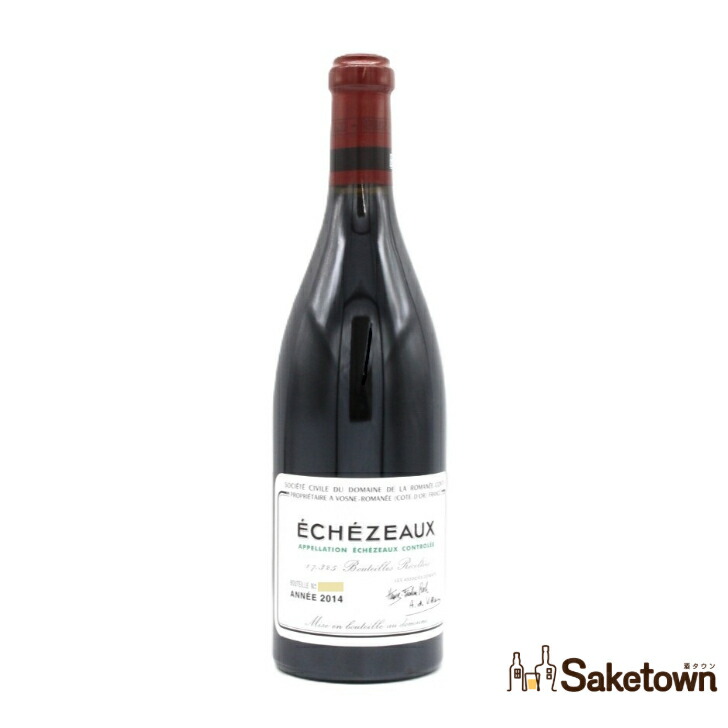 楽天市場】エシェゾー 2014の通販