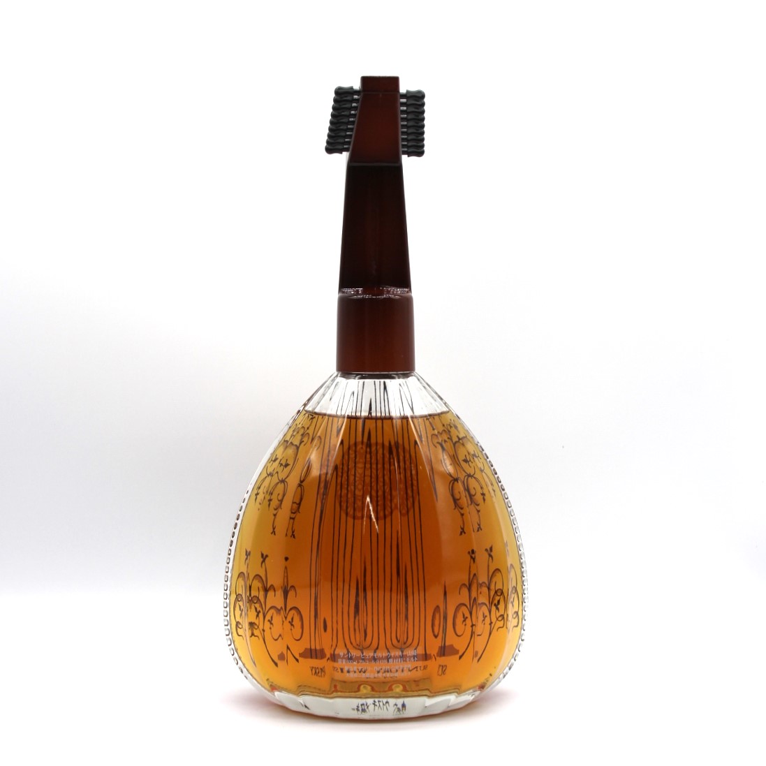 楽天市場】サントリー ピュアモルト ウイスキー山崎 12年 リュート型