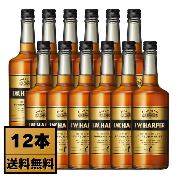 iwハーパー12」の人気商品一覧 | 安い商品を通販サイトから探す - 価格.com
