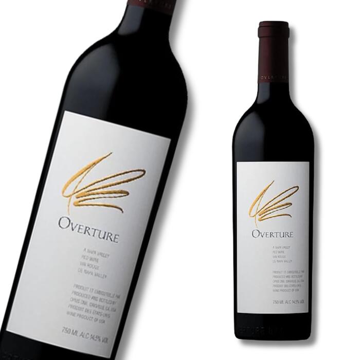 アメリカ オーパスワン 1995 (ワイン) 価格比較 - 価格.com