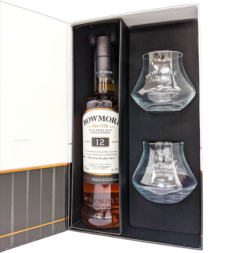 楽天市場】【ギフトボックス入り グラスセット 海外限定】【あす楽