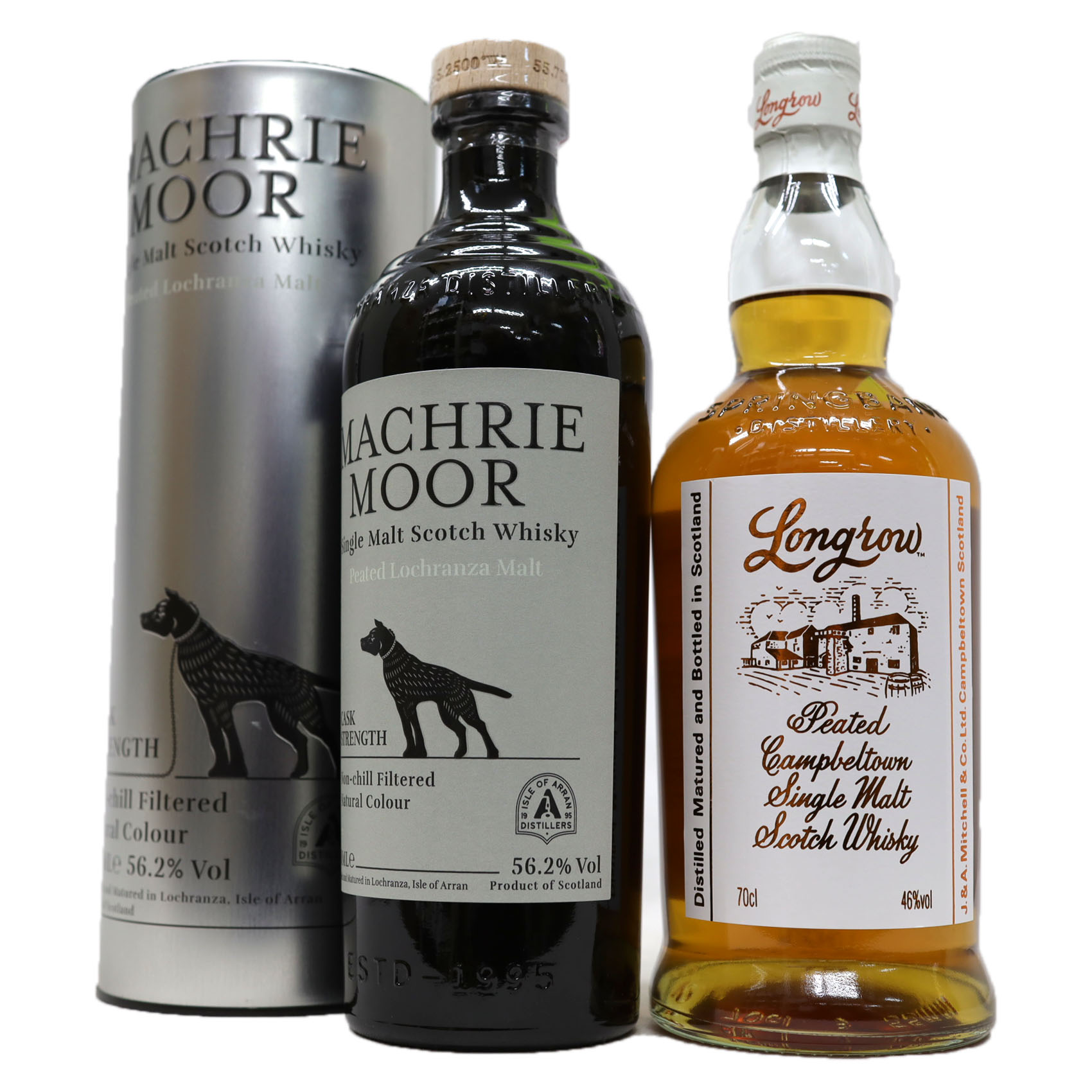 楽天市場】ロングロウ（スコッチ・ウイスキー｜ウイスキー）：ビール