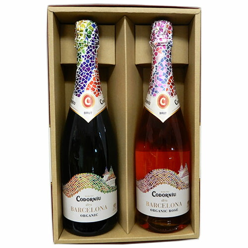 楽天市場】ハイボールが旨い ウイスキー2本セット 知多、サントリー角