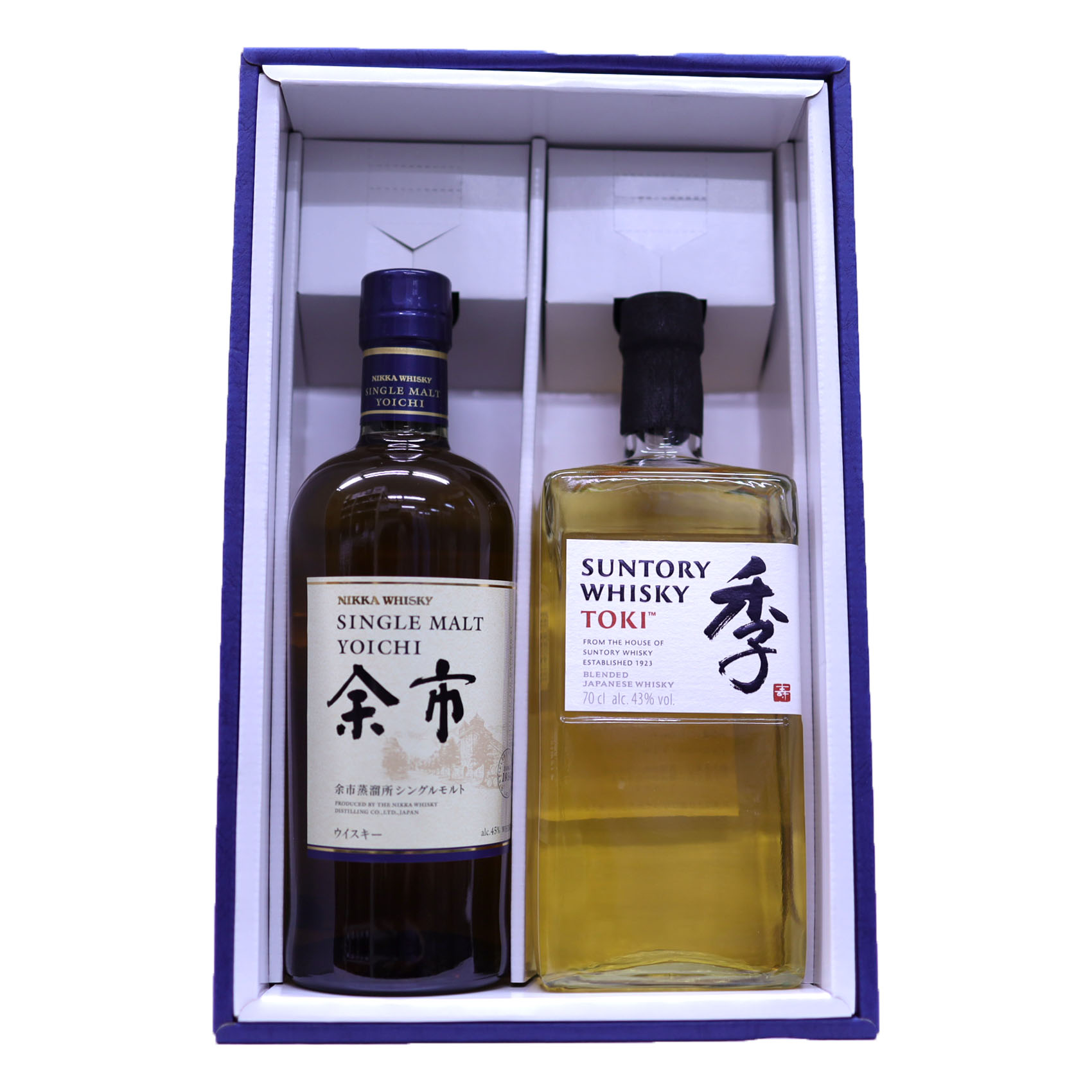 余市12年 シングルモルト ニッカウヰスキー シングルモルト 余市12年