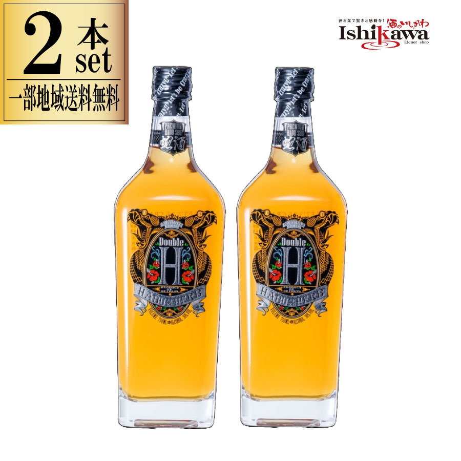 2-2.jpg?fitin=720:720