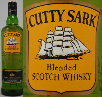 こ*う様 CUTTY SARK カティサーク 18年 700ml ウイスキー こ*う様