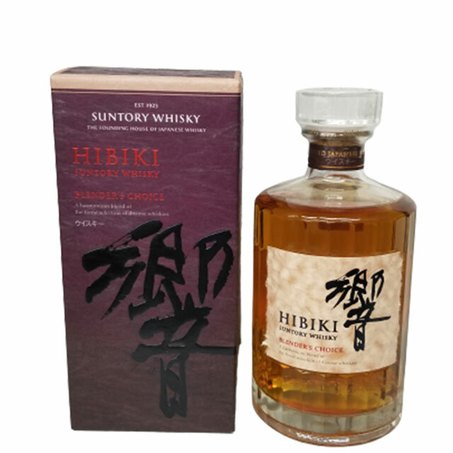 楽天市場】響 12年（ウイスキー｜ビール・洋酒）の通販