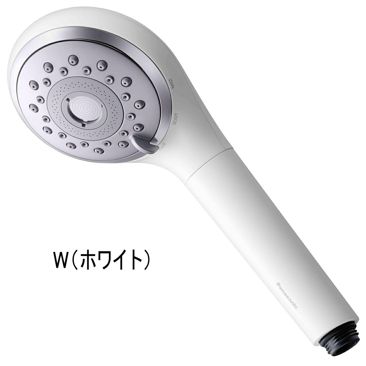パナソニック シャワーヘッド」の人気商品一覧 | 安い商品を通販サイト