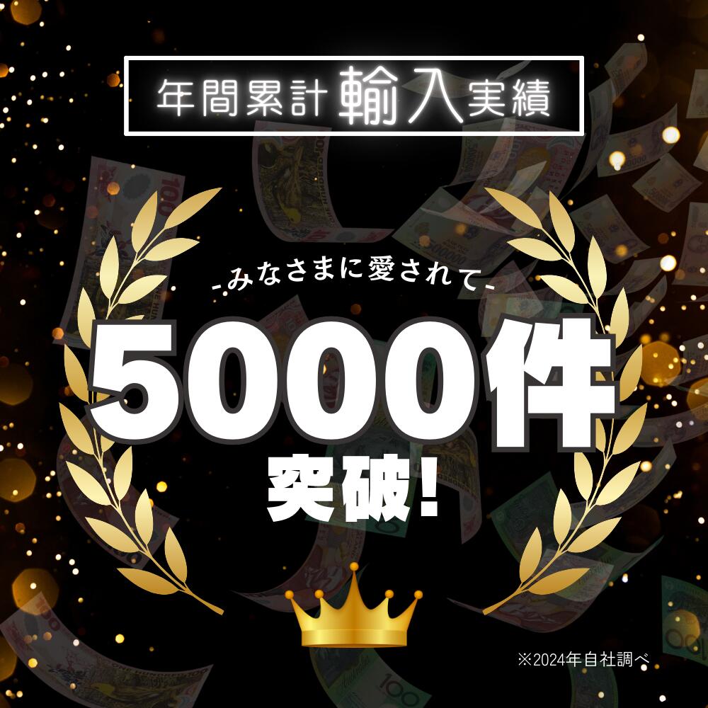 楽天市場】2016 カナダ 1 オンス シルバー プレデター シリーズ