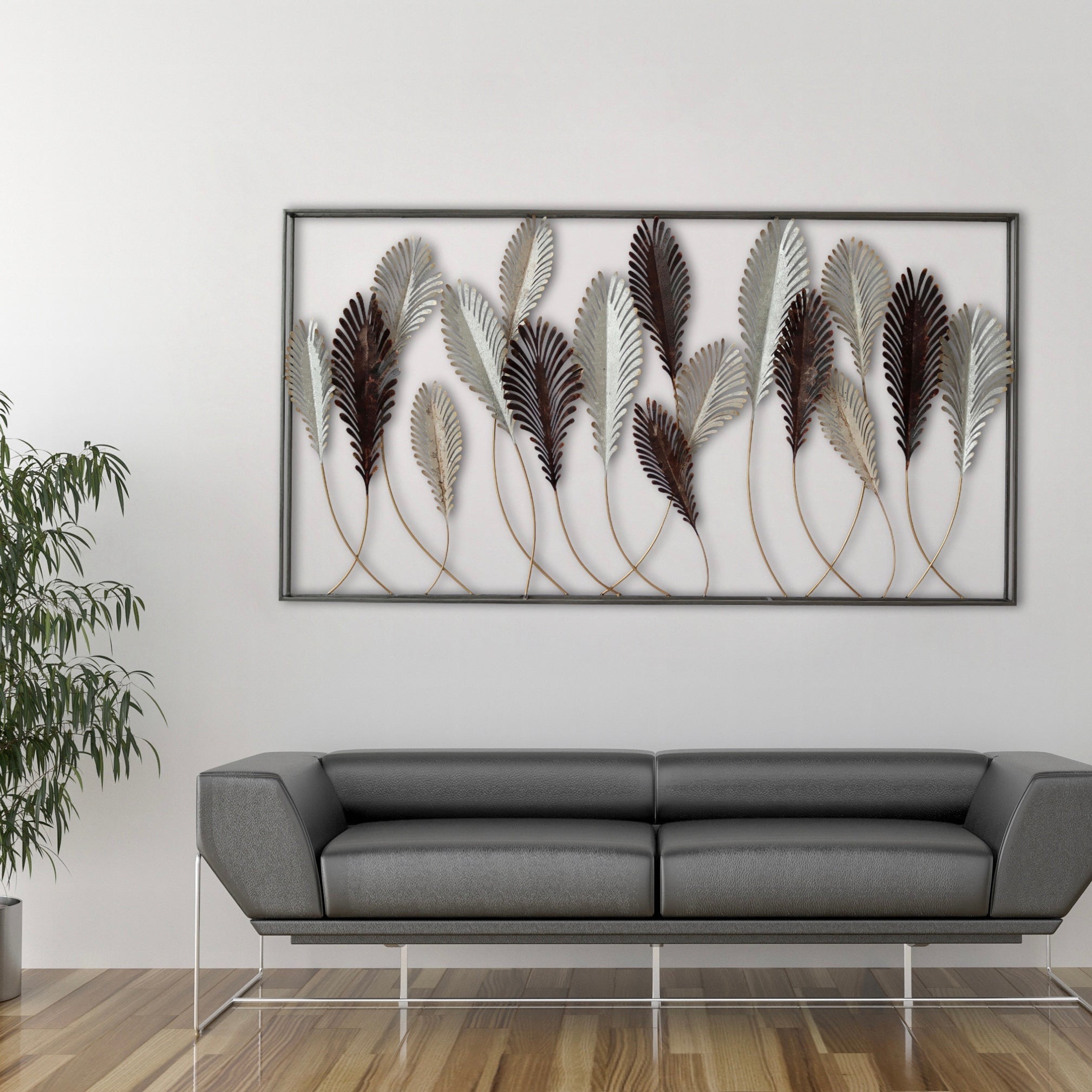 楽天市場】新生活応援500円OFFクーポン SAKURADA プロ仕様 超特大壁