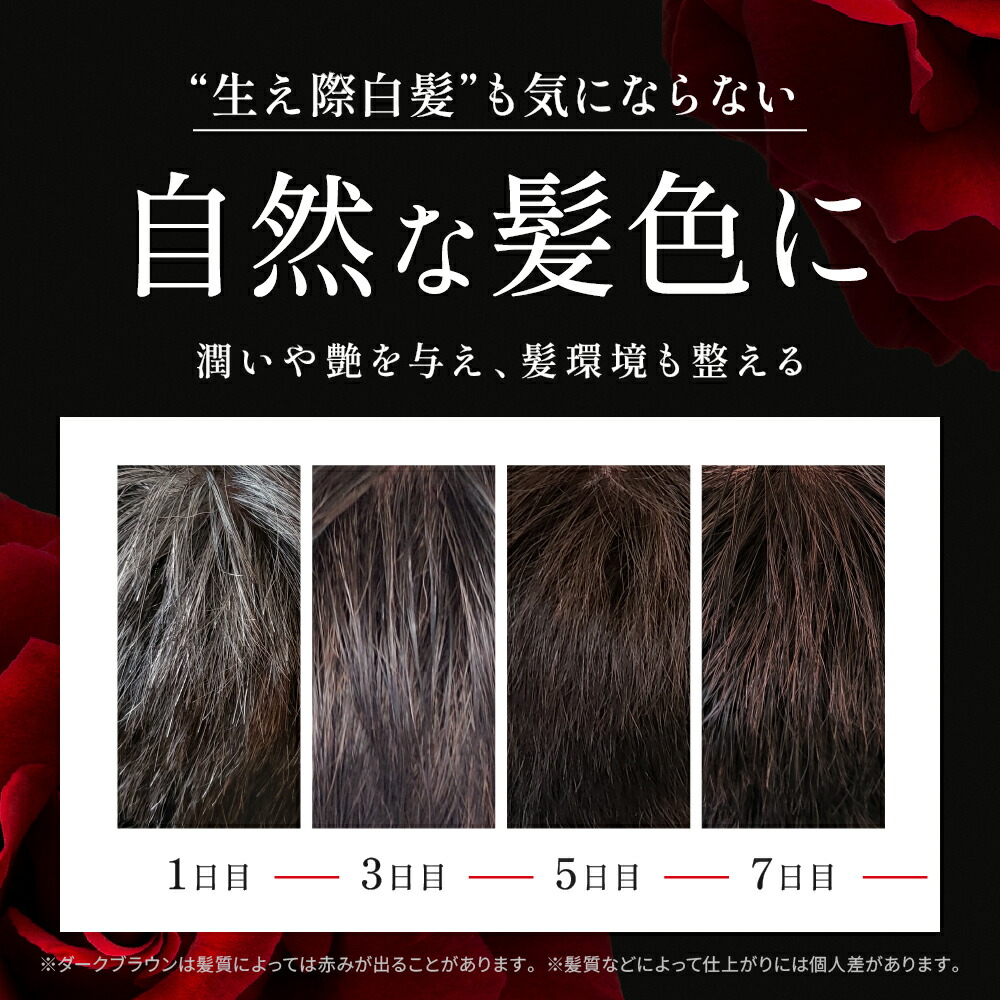 楽天市場】【LINE追加で500円OFFクーポン】3個セット KUROクリーム