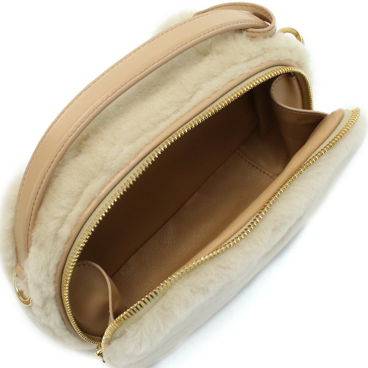 楽天市場】プラダ PRADA 1BH208 レディース ハンドバッグ 斜め掛け