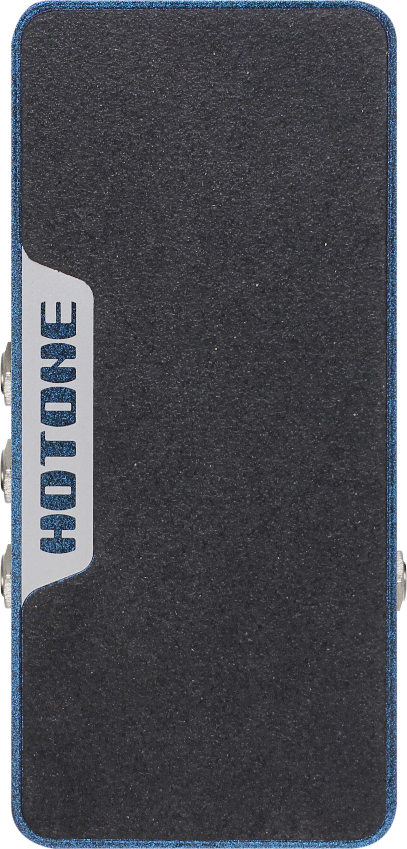 楽天市場】HOTONE SOUL PRESS II/ACアダプター/AD-9V付 ワウ