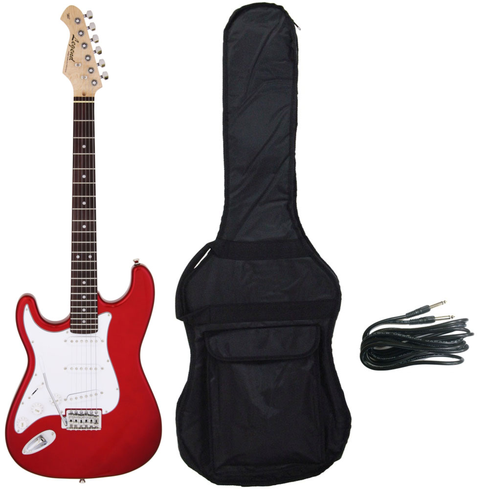 Squier スクワイア レフティ 左 ストラトキャスター by fender Squier