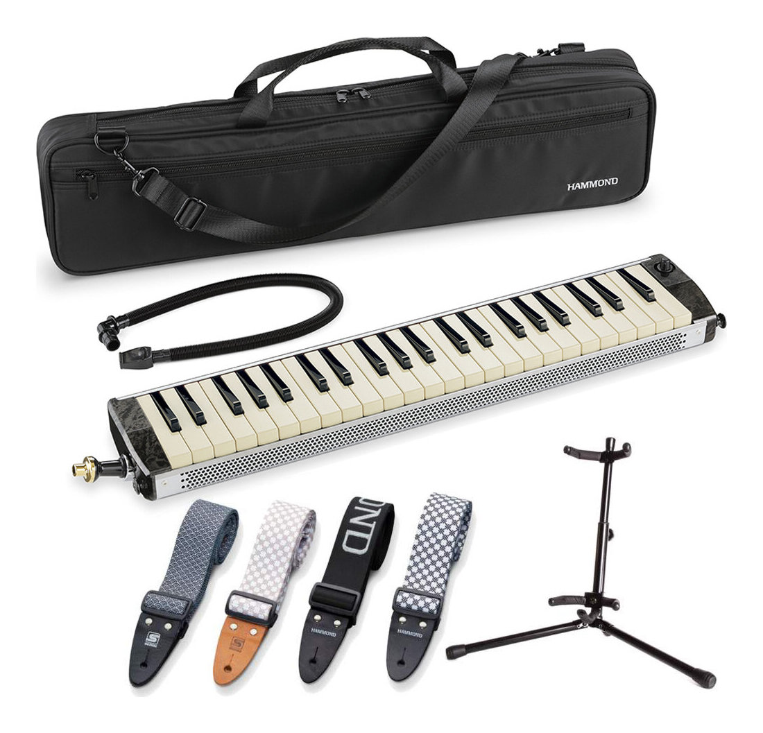 ハーモニカ pro-44hpv2」の人気商品一覧 | 安い商品を通販サイトから