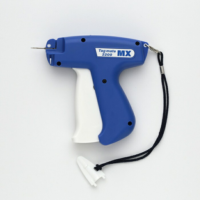 楽天市場】エスジー工業 タグメイトピン MX-25hd 10,000本タグメイト