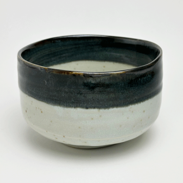 楽天市場】抹茶茶碗 国産品 おしゃれ 信楽焼 茶道 茶道具 食器 茶器