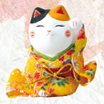 楽天市場】マルスウイスキー ザ・ラッキーキャット アッシュ 99 43度