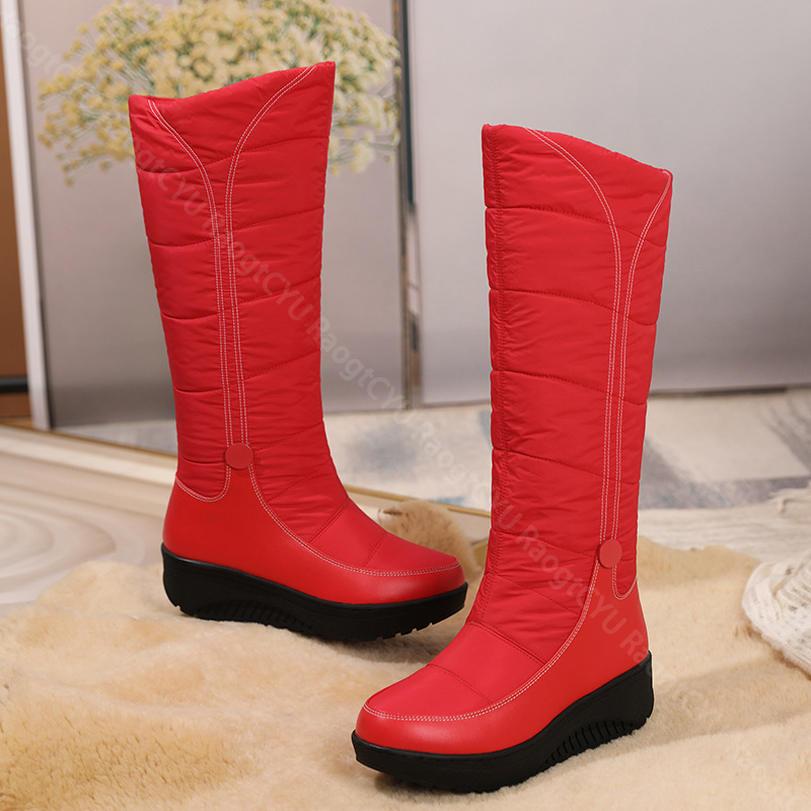 掛軸 白浜金閣寺主中谷浄道『南無阿弥陀佛』紙本 無地箱付 掛け軸