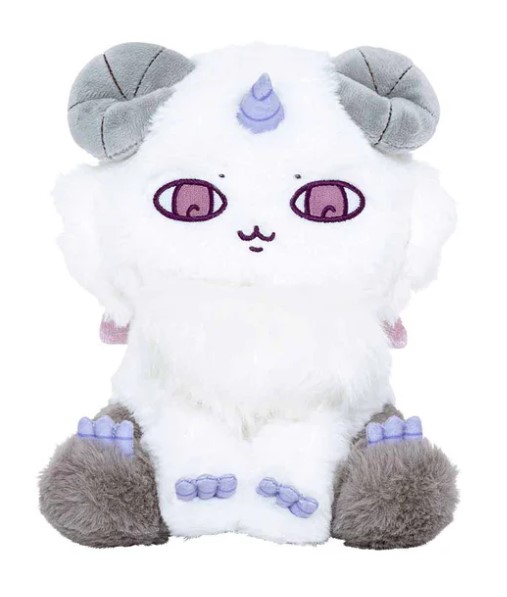 楽天市場】【あのこ 悪魔ぬいぐるみ】ちいかわ てんし あくま あのこ