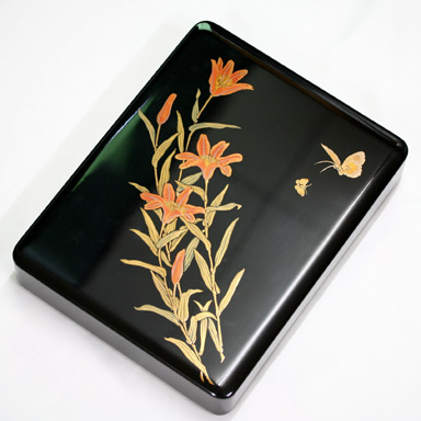 木箱入り 硯 古い品物です。 木箱入り硯の通販