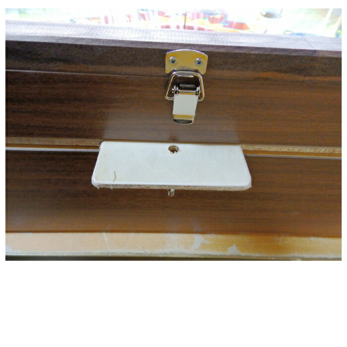 楽天市場】スマートボール ピエロ お祭り イベント レクリエーション