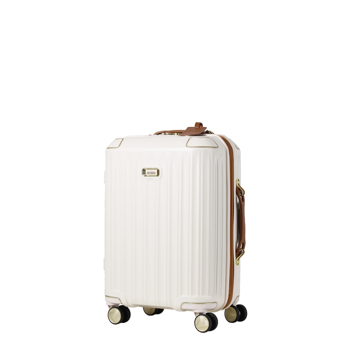 Hartmann☆ノヴァクラシックスピナー69エキスパンダブル ノヴァ