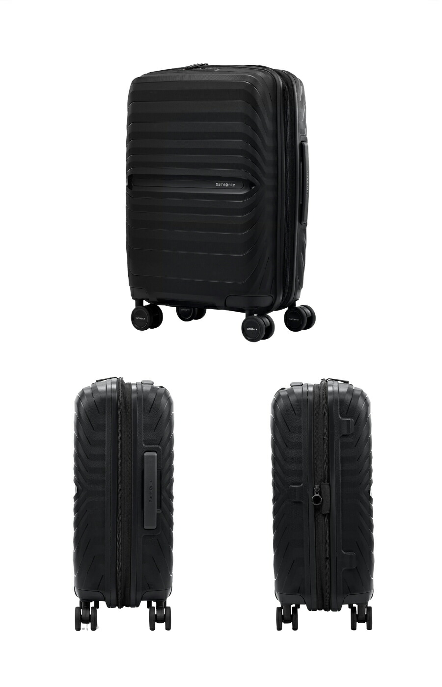 楽天市場】【2/10限定】エントリ&抽選で最大100％Pバック≪公式店