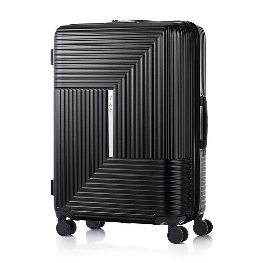 楽天市場】【2/10限定】エントリ&抽選で最大100％Pバック≪公式店