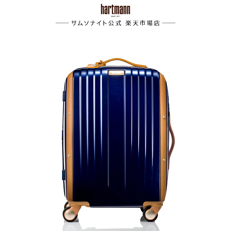 楽天市場】【2/10限定】エントリ&抽選で最大100％Pバック≪公式店