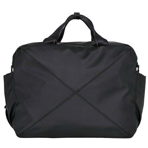 楽天市場】【2/10限定】エントリ&抽選で最大100％Pバック≪公式店