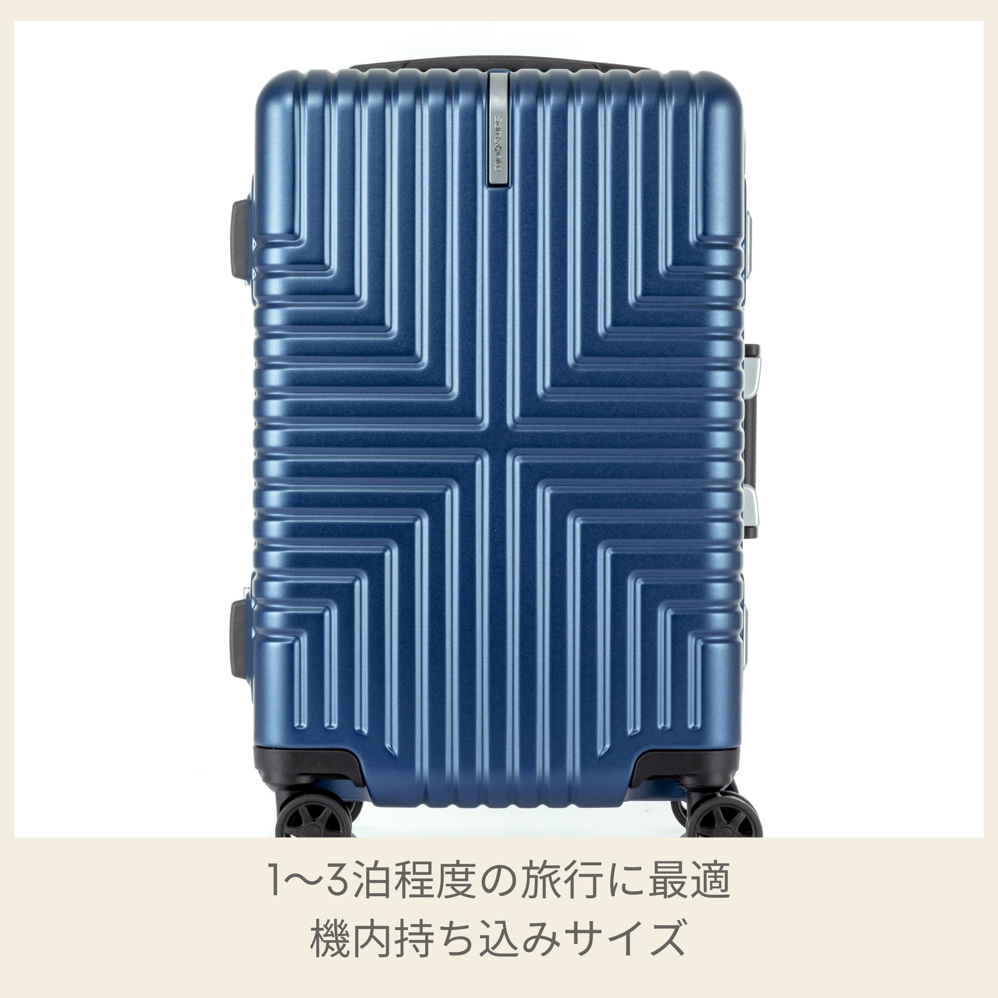 楽天市場】【2/10限定】エントリ&抽選で最大100％Pバック≪公式店