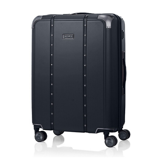 楽天市場】≪公式店≫【セール 25%OFF】サムソナイト スーツケース