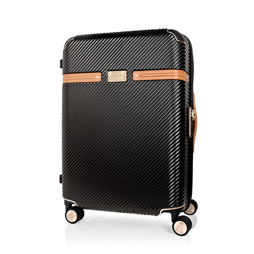楽天市場】≪公式店≫ サムソナイト スーツケース キャリーケース