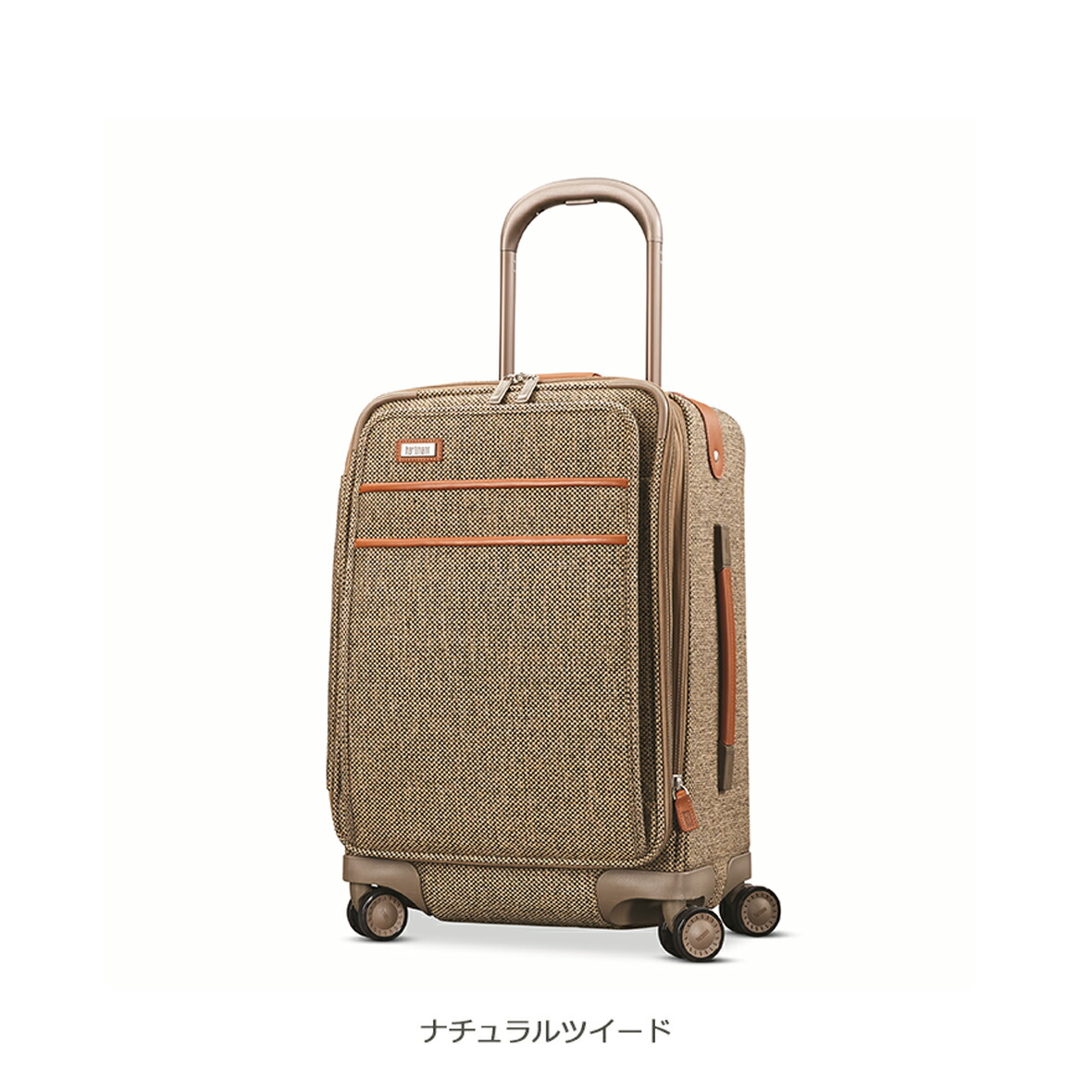 ハートマン スーツケース 機内持ち込み」の人気商品一覧 | 安い商品を