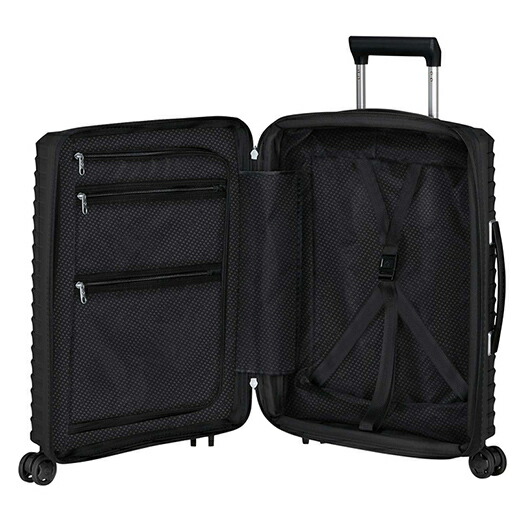 楽天市場】≪公式店≫ 【セール25%OFF】 サムソナイト スーツケース