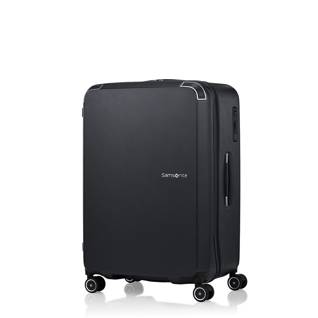 楽天市場】【2/10限定】エントリ&抽選で最大100％Pバック≪公式店