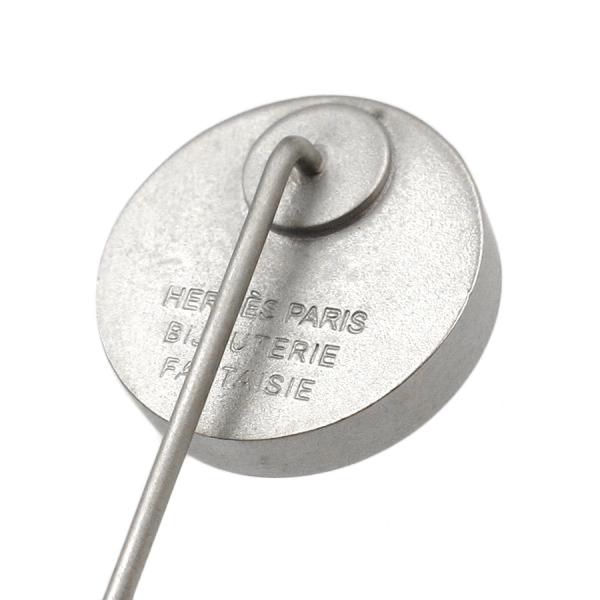 楽天市場】エルメス セリエピンブローチ 【Bランク】【中古】 : 質屋さ