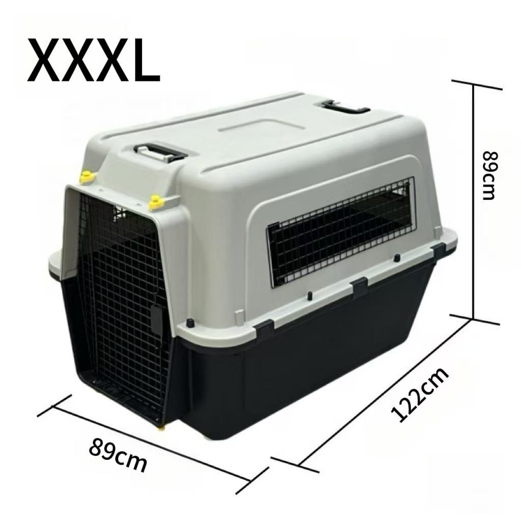 超大型犬 クレート」の人気商品一覧 | 安い商品を通販サイトから探す