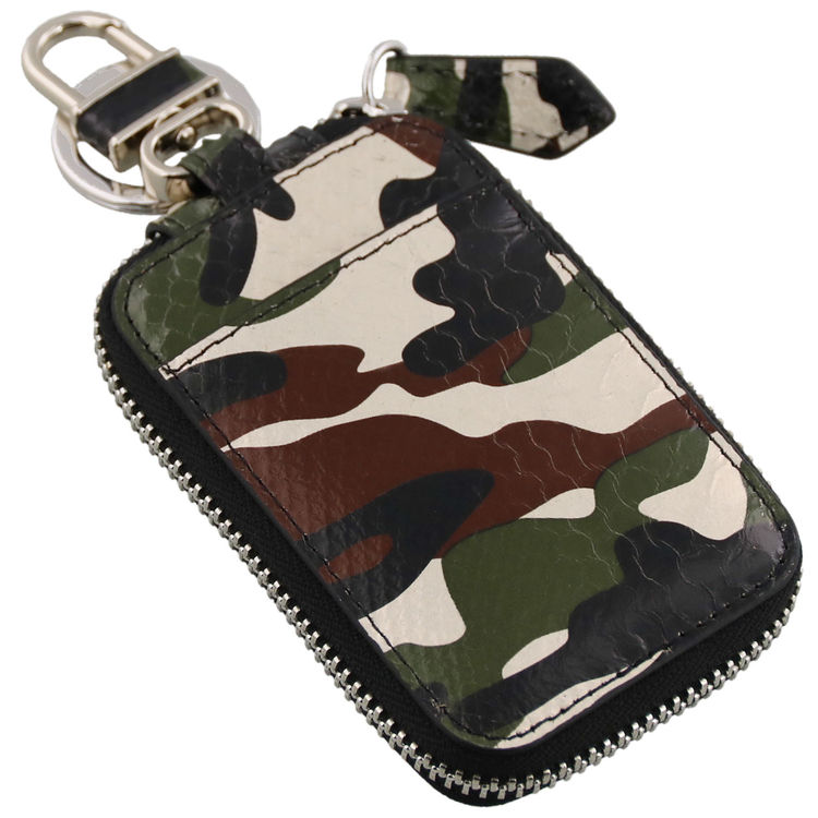 楽天市場】【10%offクーポン】キーケース スマートキー ダイヤモンド