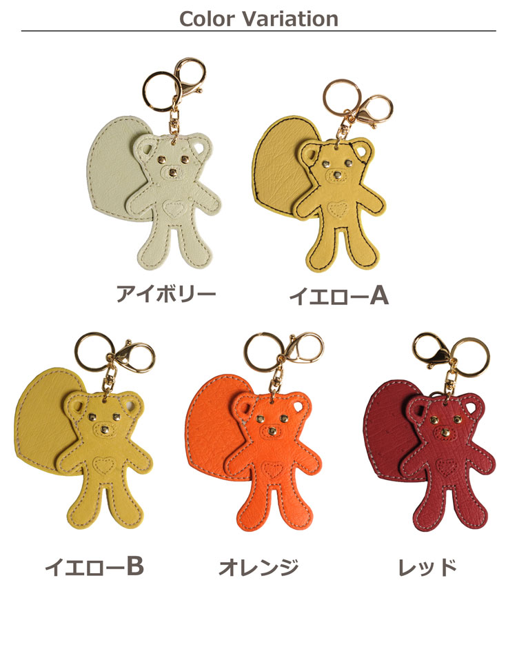 くまさん確認用 確認用 くまさん クマ専用 クマさん ご確認用 】 ZX