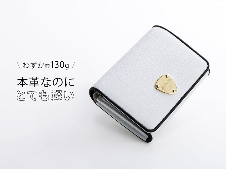 GOLDS∞infinity♡付属品のビジューブローチのみ♡単品♡ゴールド