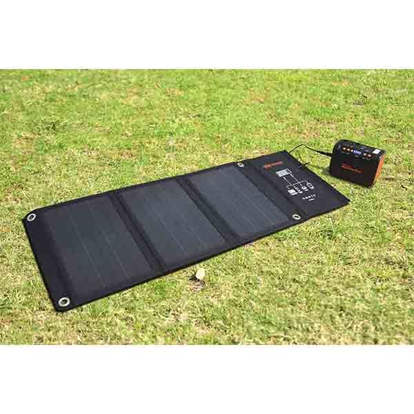 楽天市場】【ポイント10倍】メテックス EVER Bright(エバーブライト