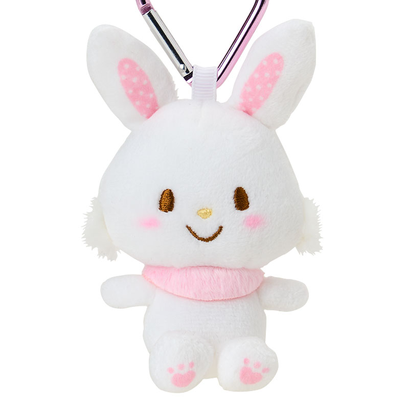 楽天市場】ウィッシュミーメル ミニマスコットホルダー（キャラクター