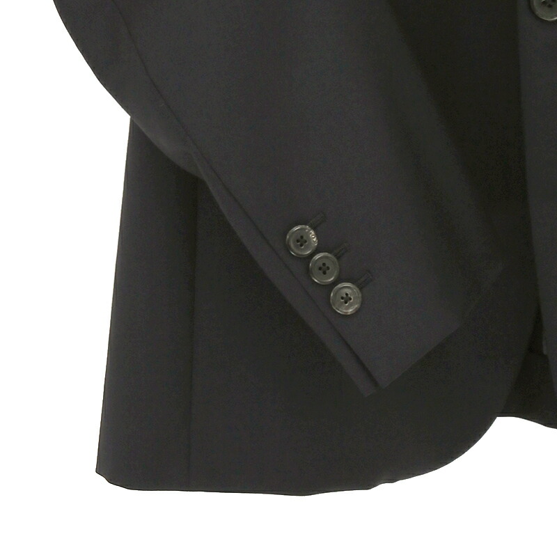 プラダ Prada ウールハリトンジャケット 楽天市場】【ファイナル